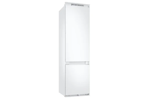 SAMSUNG - BRB80F30AES0EF - 2250006903