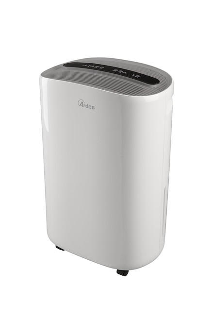 ARDES - SEKKO 20 - 2250005292 ARDES - SEKKO 20 - 2250005292