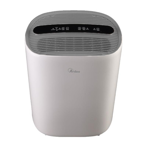 ARDES - SEKKO 20 - 2250005292 ARDES - SEKKO 20 - 2250005292