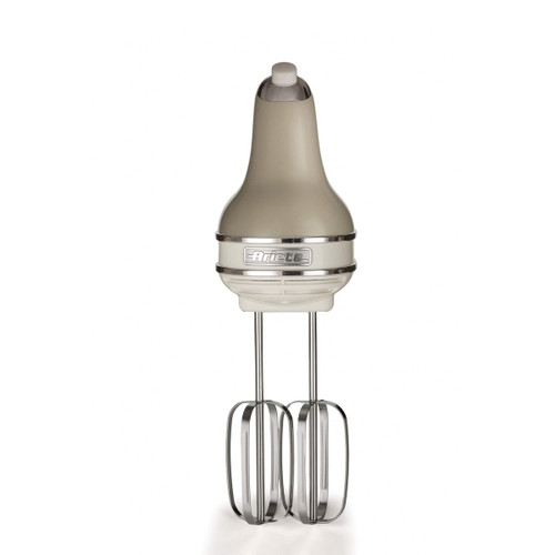 ARIETE - 1548 VINTAGE SBATTITORE ELETTRICO 450W - 2240021750 ARIETE - 1548 VINTAGE SBATTITORE ELETTRICO 450W - 2240021750