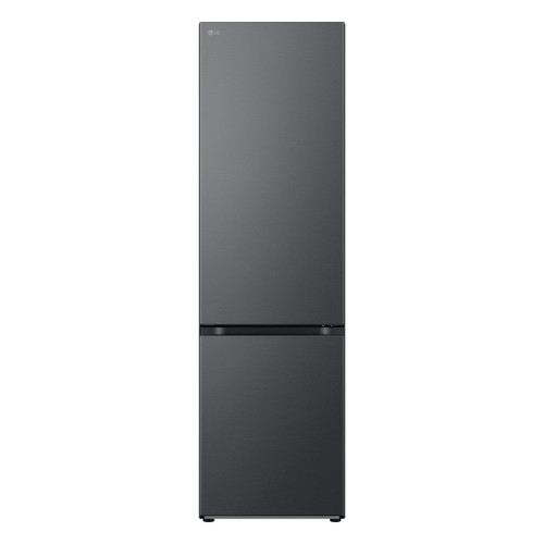LG ELECTRONICS - GBV7280BEV - 2250006365