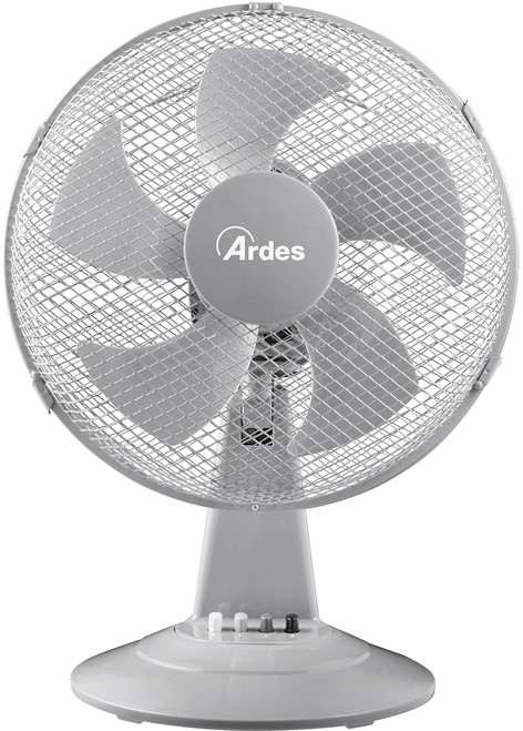 ARDES - AR5ST30G - 2240001527 ARDES - AR5ST30G - 2240001527
