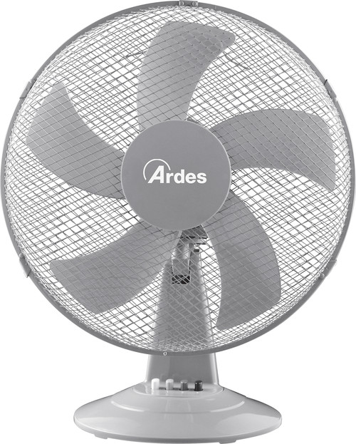 ARDES - AR5ST40G - 2240001528 ARDES - AR5ST40G - 2240001528