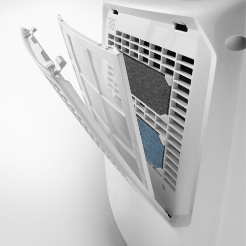 DE'LONGHI - DEXD216RF - 2230017063