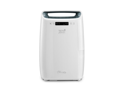 DE'LONGHI - DEXD216RF - 2230017063 DE'LONGHI 0 | Trony.it