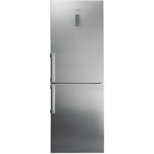 HOTPOINT ARISTON - HA70BE 973 X - 2230010971 HOTPOINT ARISTON - HA70BE 973 X - 2230010971