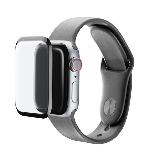CELLULARLINE - SPAPPLEWATCH745 - 2220000181 CELLULARLINE - SPAPPLEWATCH745 - 2220000181