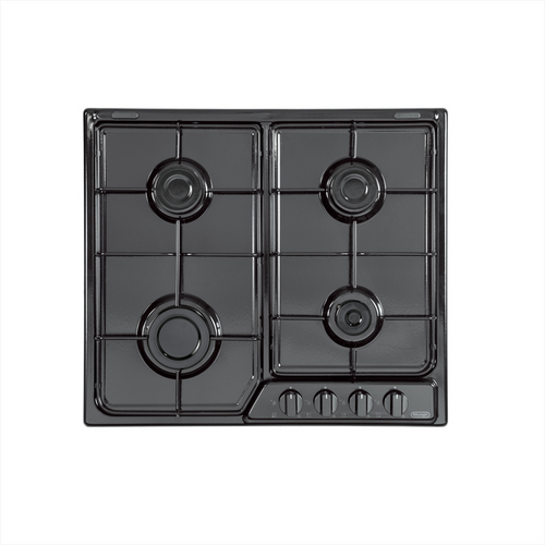 De Longhi Spa - YNF46ASV - 1902104212 de longhi spa 0 | Trony.it