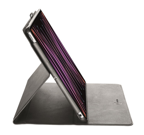 CELLULARLINE - FOLIOIPADPRO24129K - 2240013425 CELLULARLINE - FOLIOIPADPRO24129K - 2240013425