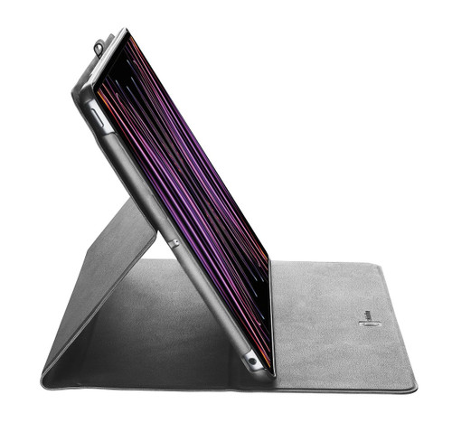 CELLULARLINE - FOLIO - IPAD PRO 13&QUOT; (M5) / (M4) - 2240013425