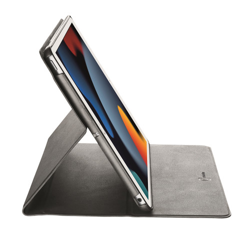CELLULARLINE - FOLIOIPADAIR10922K - 2240013424 CELLULARLINE - FOLIOIPADAIR10922K - 2240013424