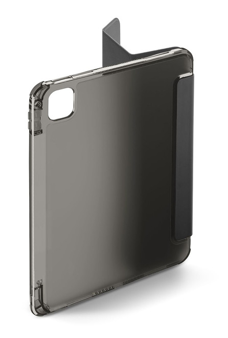 CELLULARLINE - FOLIO - IPAD PRO 11&QUOT; (M5) / (M4) - 2240013422