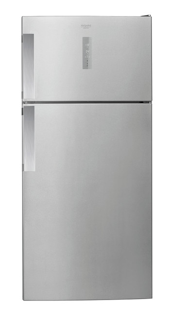HOTPOINT ARISTON - HA84TE 72 X N - 2240024074 HOTPOINT ARISTON - HA84TE 72 X N - 2240024074