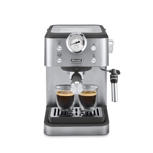 DE'LONGHI - EM450.M - 2250001877 DE'LONGHI - EM450.M - 2250001877