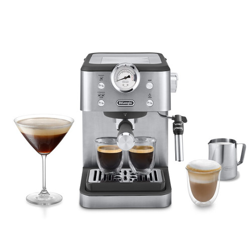 DE'LONGHI - CLASSIC EM450.M - 2250001877