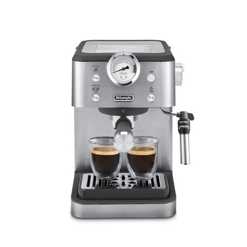 DE'LONGHI - CLASSIC EM450.M - 2250001877