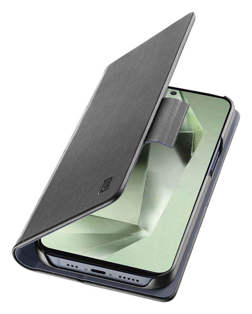 CELLULARLINE - Book Galaxy S24 FE - 2240022347 CELLULARLINE - Book Galaxy S24 FE - 2240022347