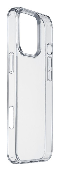 CELLULARLINE - CLEAR PROTECT - IPHONE 16 PRO MAX - 2240019633 CELLULARLINE 0 | Trony.it