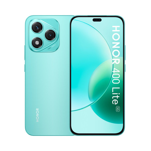 HONOR - HONOR 400 LITE - 2250003807 HONOR - HONOR 400 LITE - 2250003807