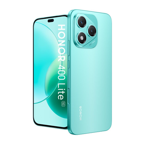 HONOR - HONOR 400 LITE - 2250003807 HONOR - HONOR 400 LITE - 2250003807