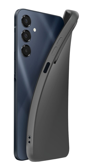 CELLULARLINE - CHROMA - GALAXY A16 - 2250003766 CELLULARLINE 0 | Trony.it