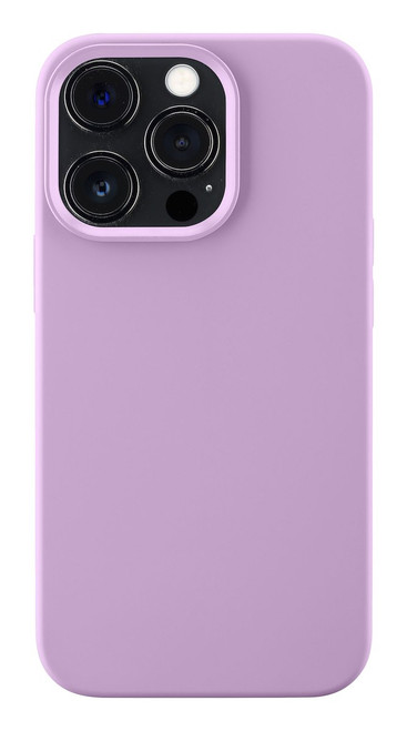 CELLULARLINE - Sensation - iPhone 16 Pro Max - 2240021231