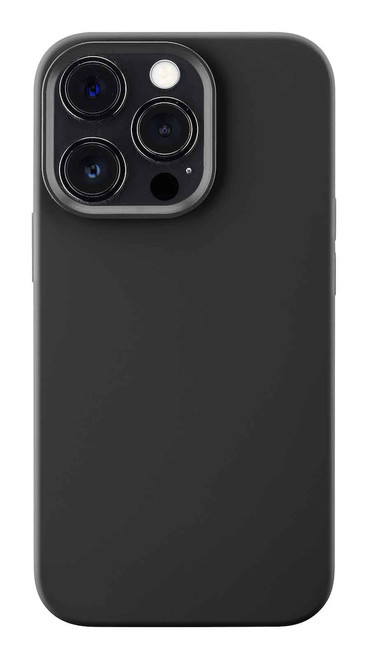 CELLULARLINE - SENSATION - IPHONE 16 PRO MAX - 2240019640 CELLULARLINE - SENSATION - IPHONE 16 PRO MAX - 2240019640
