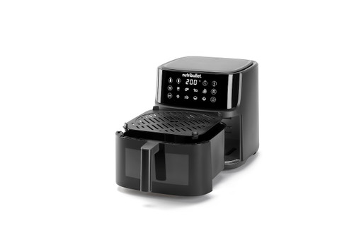 NUTRIBULLET - NBA0811DG - 2250004190 NUTRIBULLET - NBA0811DG - 2250004190