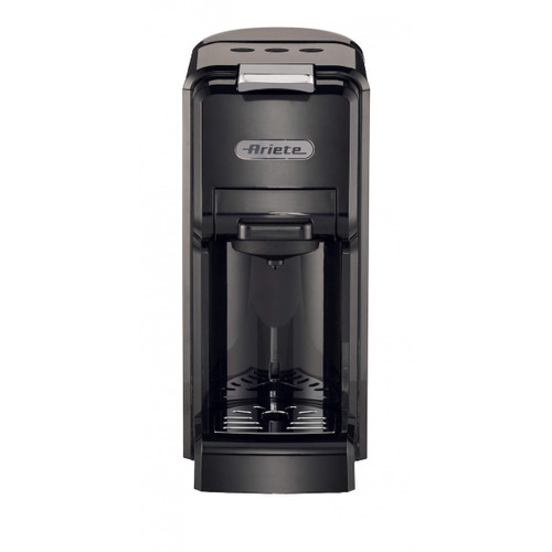 ARIETE - 1304/1 MACCHINA DA CAFF A CASSETTI, 1350W - 2250006368 ARIETE - 1304/1 MACCHINA DA CAFF A CASSETTI, 1350W - 2250006368