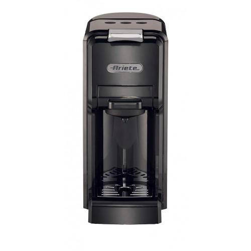 ARIETE - 1304/1 MACCHINA DA CAFF A CASSETTI, 1350W - 2250006368 ARIETE 0 | Trony.it