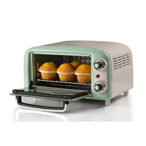 ARIETE - 3919 VINTAGE FORNO ELETTRICO 800W - 2250006368