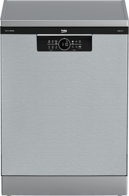 BEKO - BKOBDFN26646XC - 2240022528