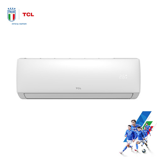 TCL - SN09F2S0 - 2230013557 TCL - SN09F2S0 - 2230013557
