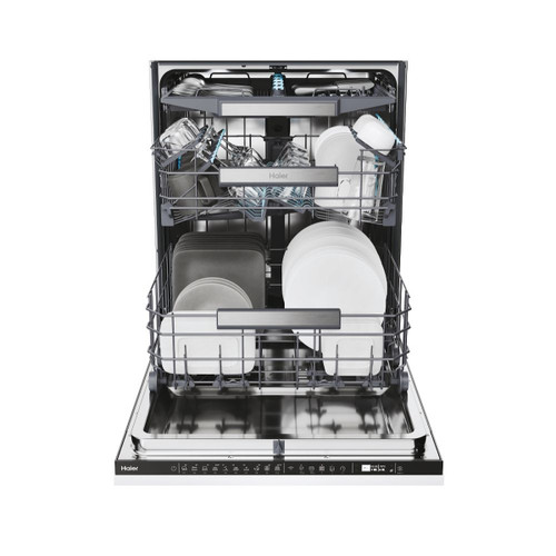 HAIER - XI 4A4M4PB - 2240008254 HAIER 0 | Trony.it