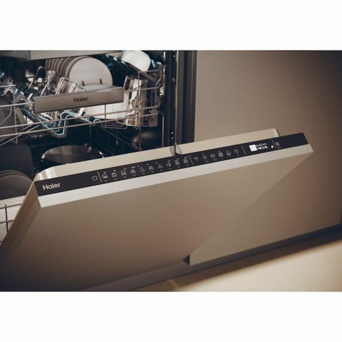 HAIER - XI 4A4M4PB - 2240008254