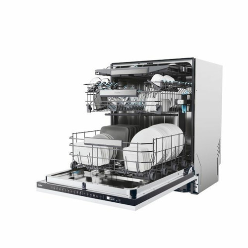 HAIER - XI 4A4M4PB - 2240008254