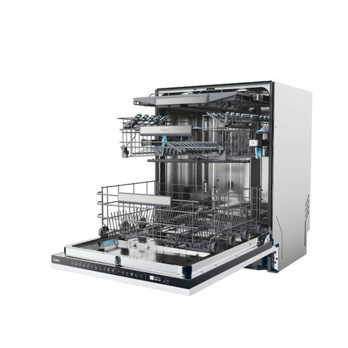 HAIER - XI 4A4M4PB - 2240008254