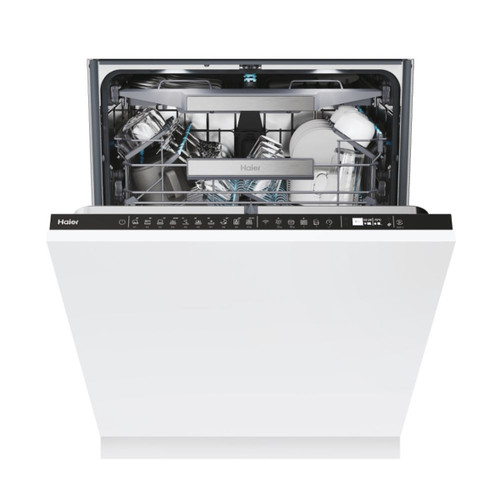 HAIER - XI 4A4M4PB - 2240008254 HAIER 0 | Trony.it