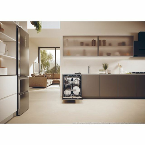 HAIER - XI 4A4M4PB - 2240008254