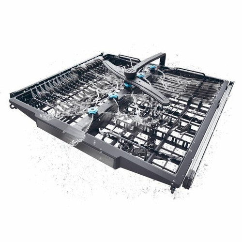 HAIER - XI 4A4M4PB - 2240008254