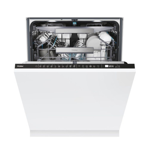 HAIER - XI 4A4M4PB - 2240008254