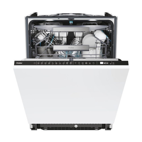 HAIER - XI 4A4M4PB - 2240008254