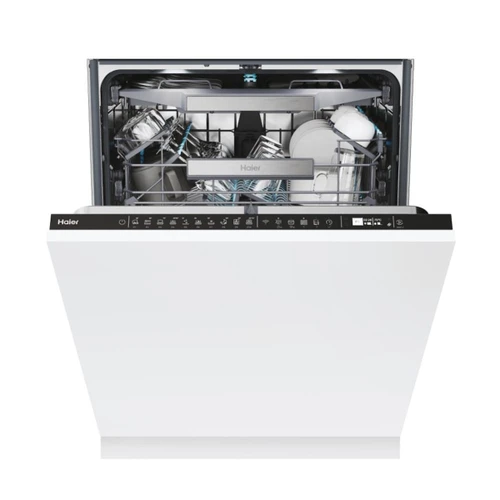 HAIER - XI 4A4M4PB - 2240008254