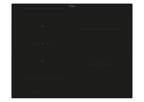 HAIER - HAIFB54CIRS - 2240021534