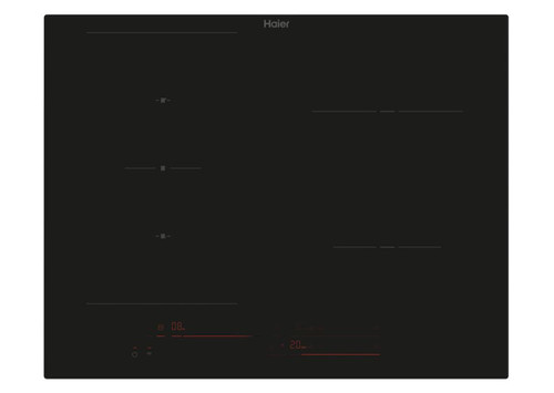 HAIER - HAIFB54CIRS - 2240021534
