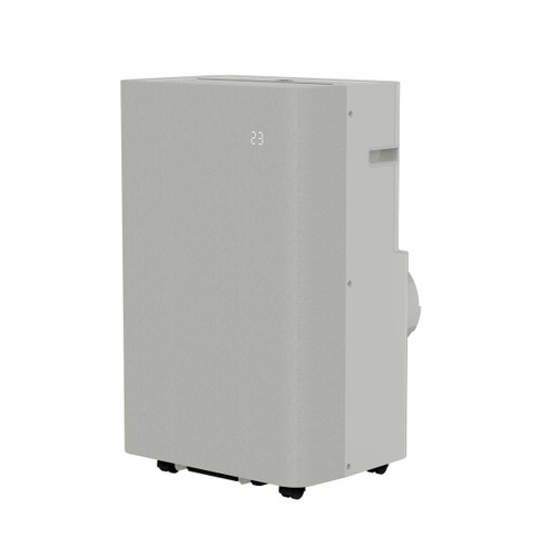 ARGO - ARGO ALPHA PLUS - 2240024127