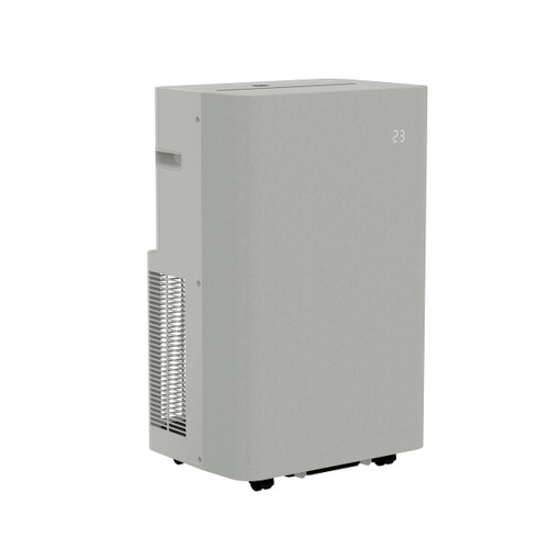 ARGO - ARGO ALPHA PLUS - 2240024127