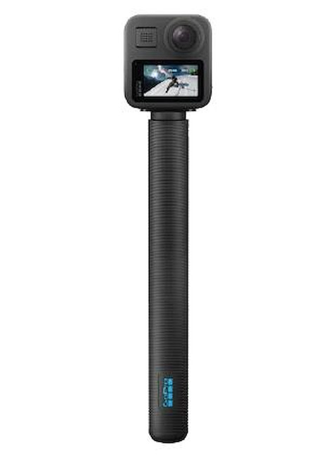 GOPRO - 1.2M EXTENSION POLE - 2250003812 GOPRO - 1.2M EXTENSION POLE - 2250003812