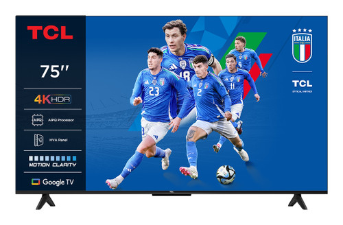 TCL - 75P69K - 2250004182 TCL - 75P69K - 2250004182