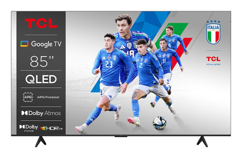 TCL - 85P79K - 2250004181 TCL - 85P79K - 2250004181